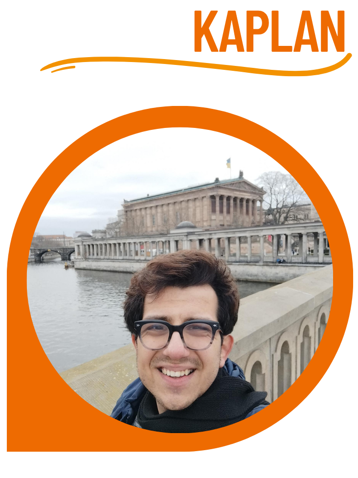 Edremit Almanca Özel Ders