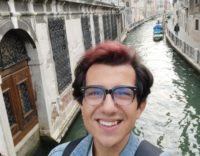 Edremit Birebir Almanca Kursu