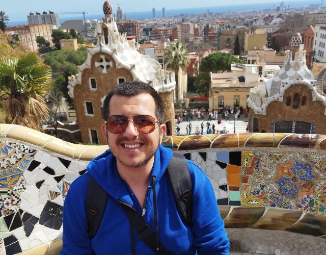 Edremit Birebir Almanca Dersi